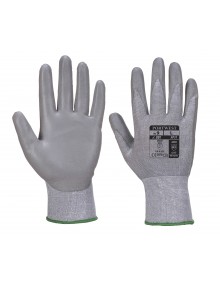 Portwest AP31 - Senti Cut Lite Glove Gloves